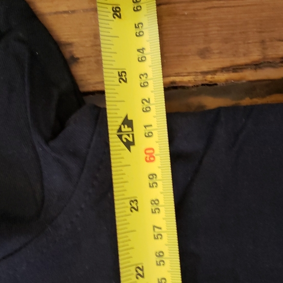 EXTREME POLO SHIRT - Picture 6 of 6